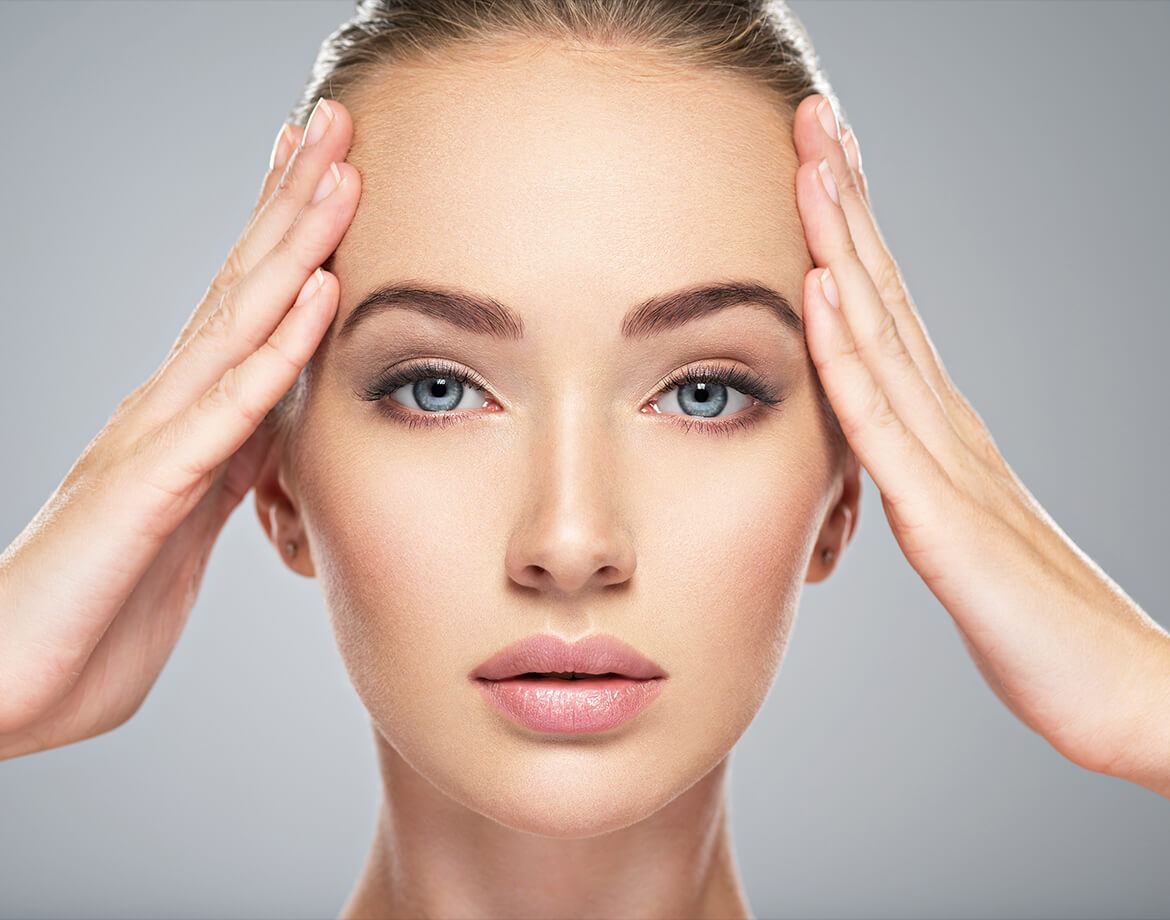 Wrinkle Smoothing Elite Body Contouring in Northern Virginia Ultra