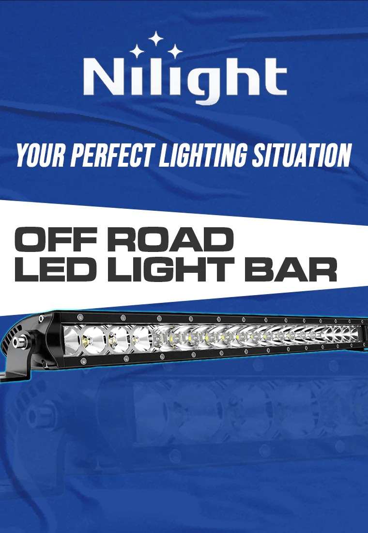 Led Light Bar Canada Law Shelly Lighting
