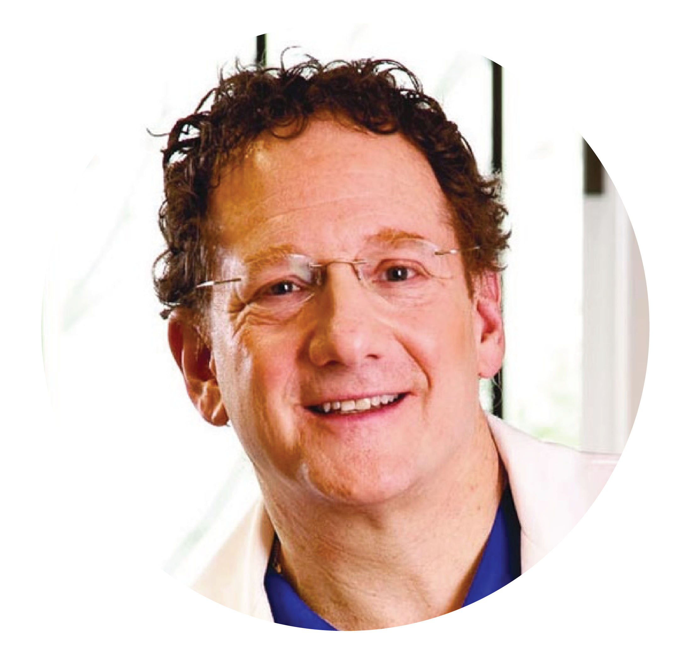 UltraClear LaserCoring™