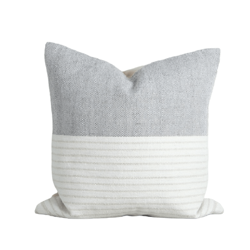 Willett Indoor Outdoor Cushion Ultra Collection