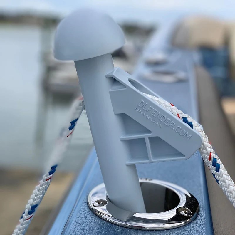 Rod Holder Fender Adjuster Ultra Collection