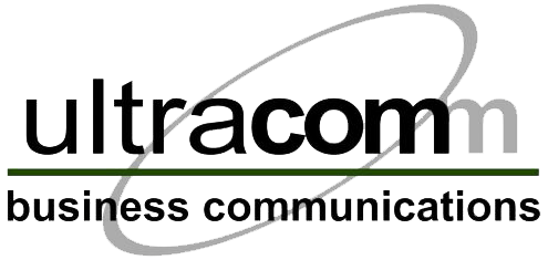 Servizi supplementari per privati e aziende - Ultracomm