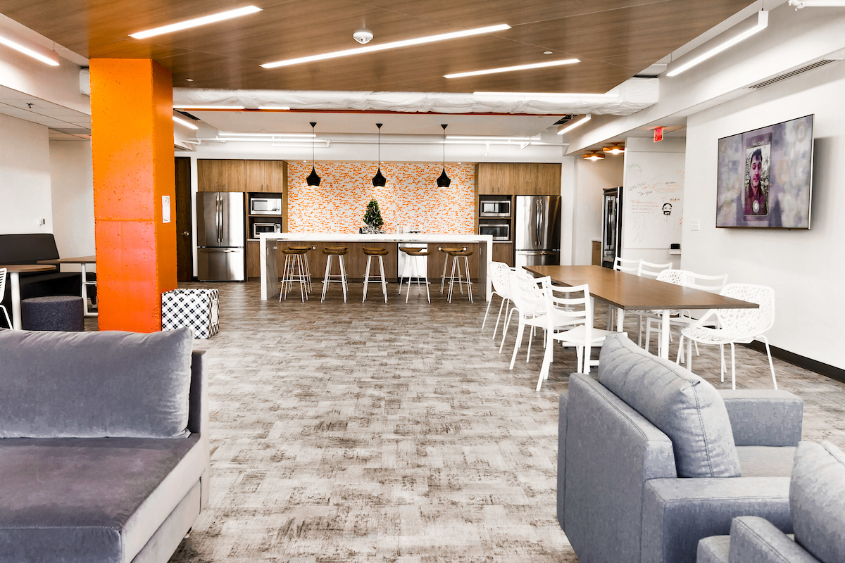 Dovel Technologies ULTRA Company