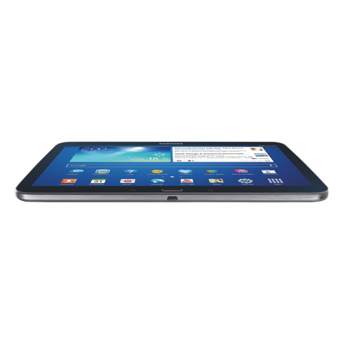 Samsung Galaxy Tab A 10.1 Mhl