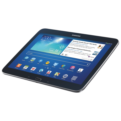 Samsung Galaxy Tab A 10.1 Mhl
