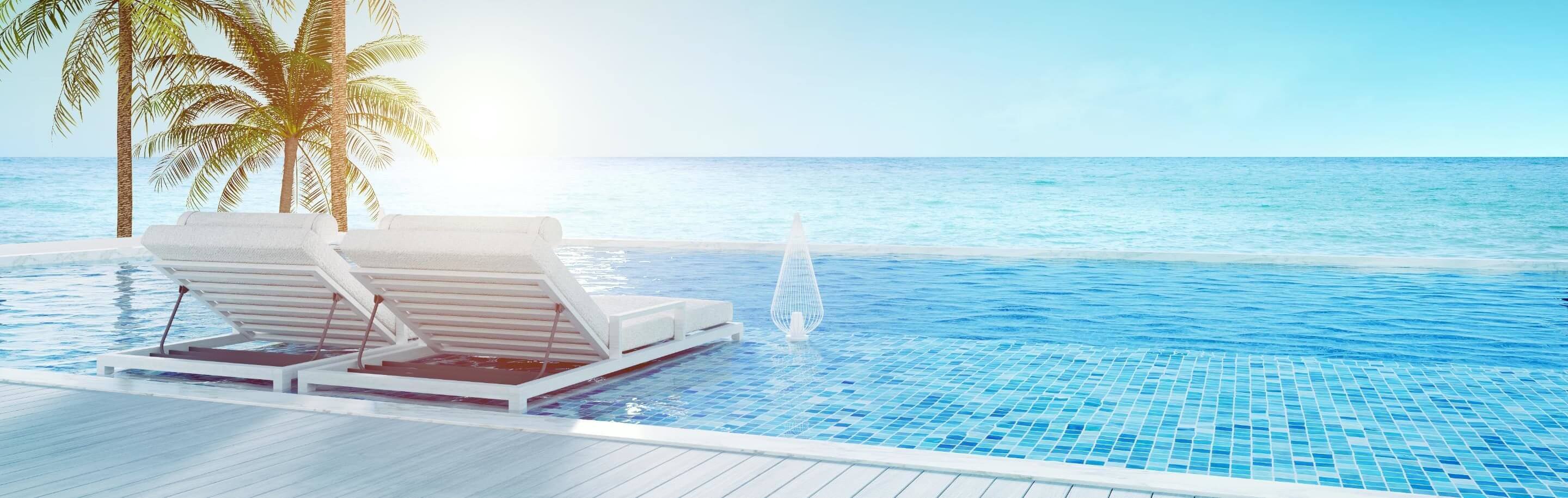 Pottery Barn x SherwinWilliams Holiday Giveaway