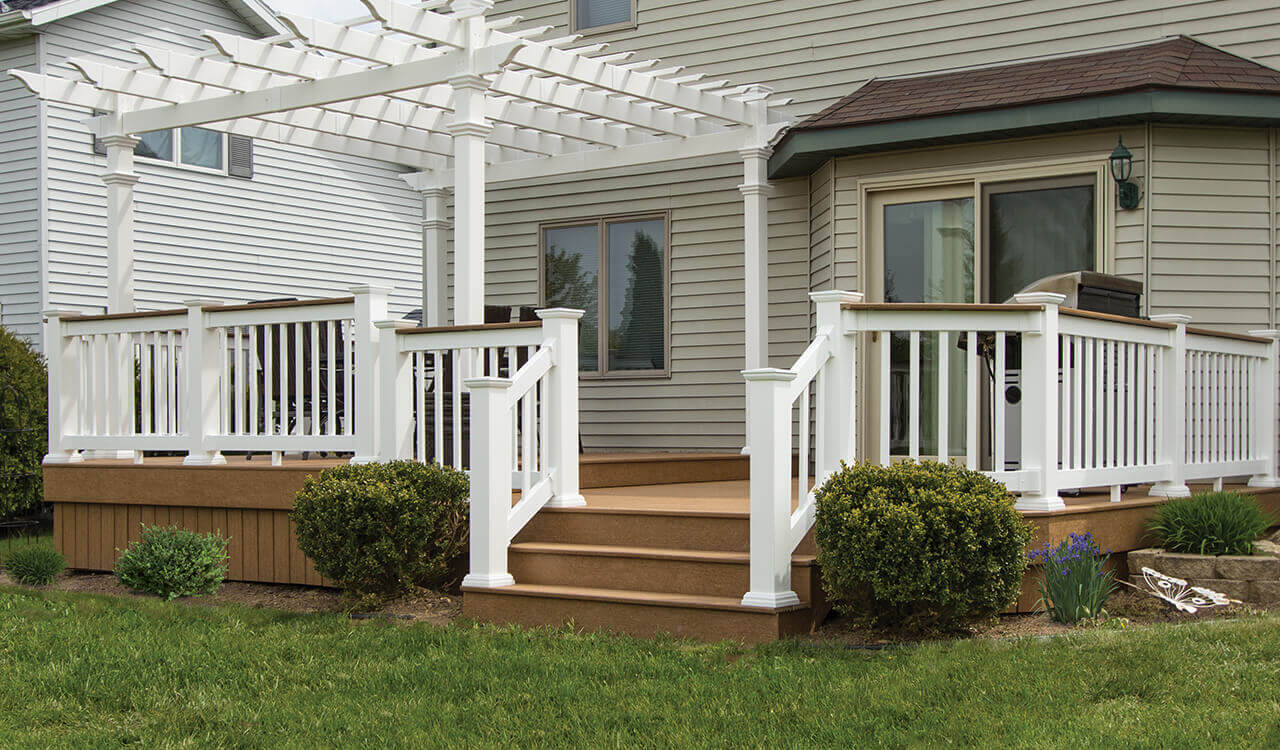 UltraDeck Compatible Options