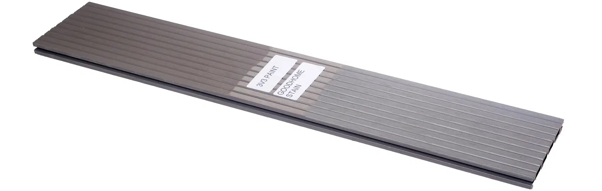 How to Remove Paint From Decking Boards Ultra Decking