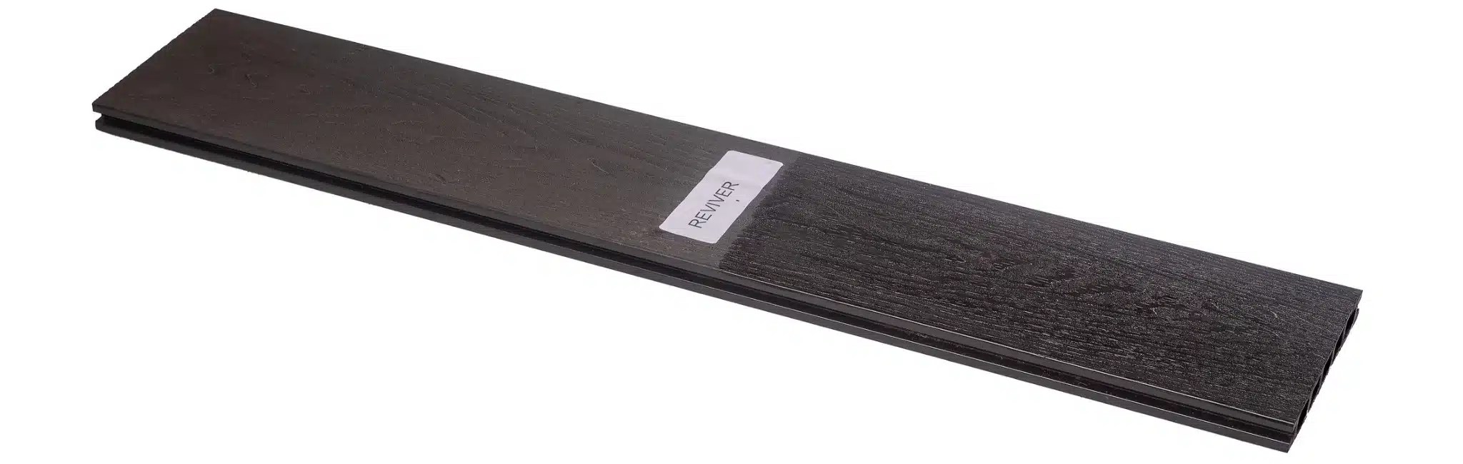 How To Restore Faded Composite Decking