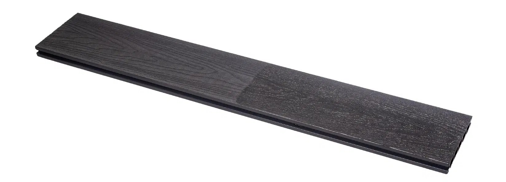 Can You Put a Sealer on Composite Decking Ultra Decking®