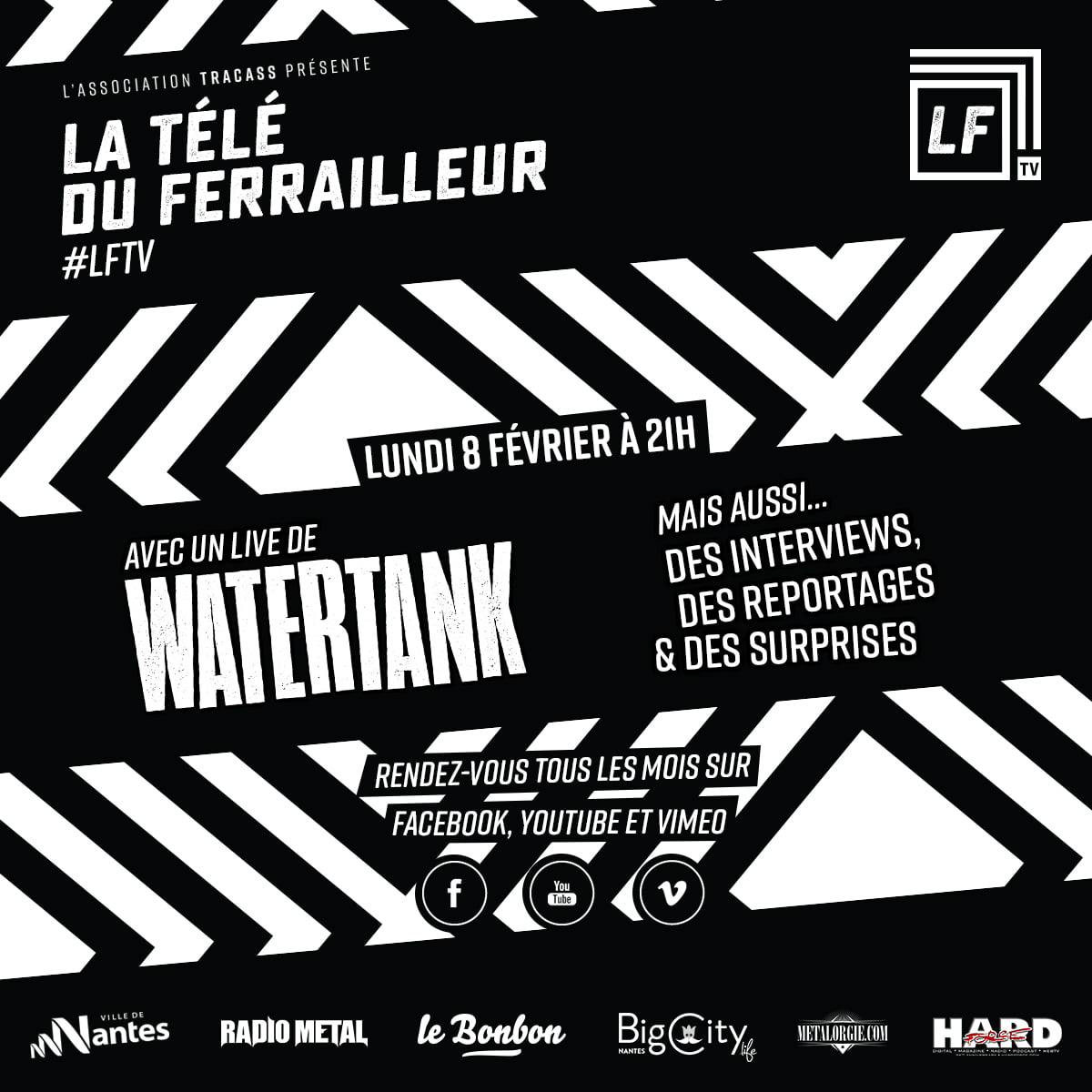 News 27/01/21 ULTRADELTA