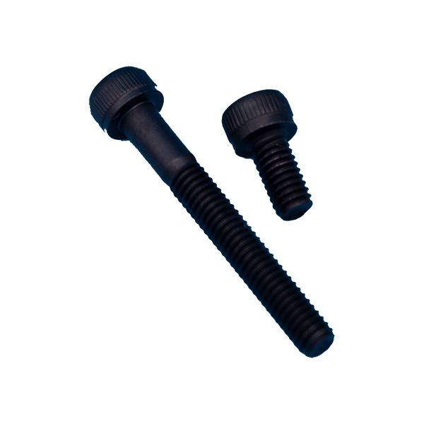 L/T Mounting Bolt Set Red Dot Mounting Screws