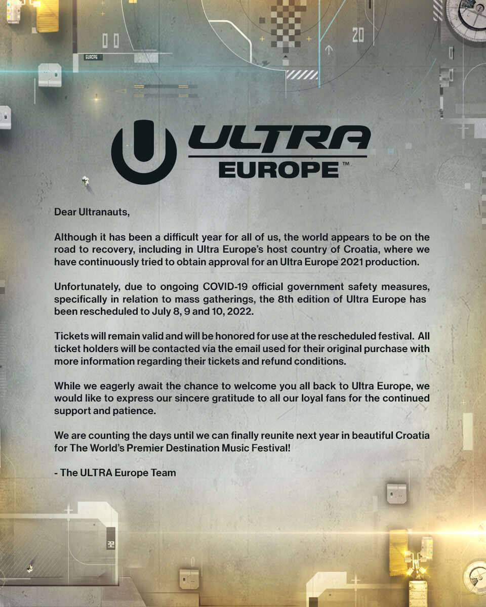 How Many More Days Until July 8th 2025 How Many More Days Until July 8th 2025