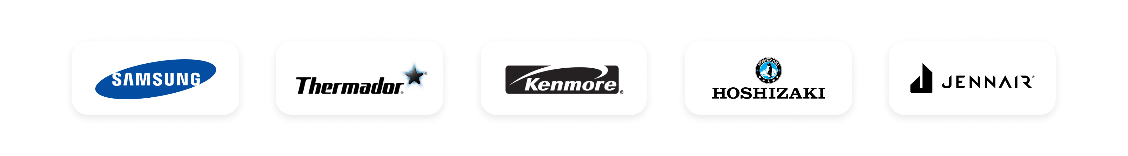 UltraFix Appliance Repair