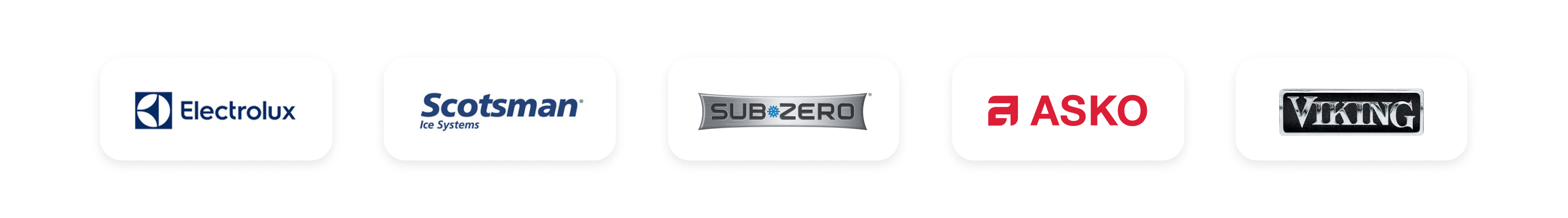 UltraFix Appliance Repair