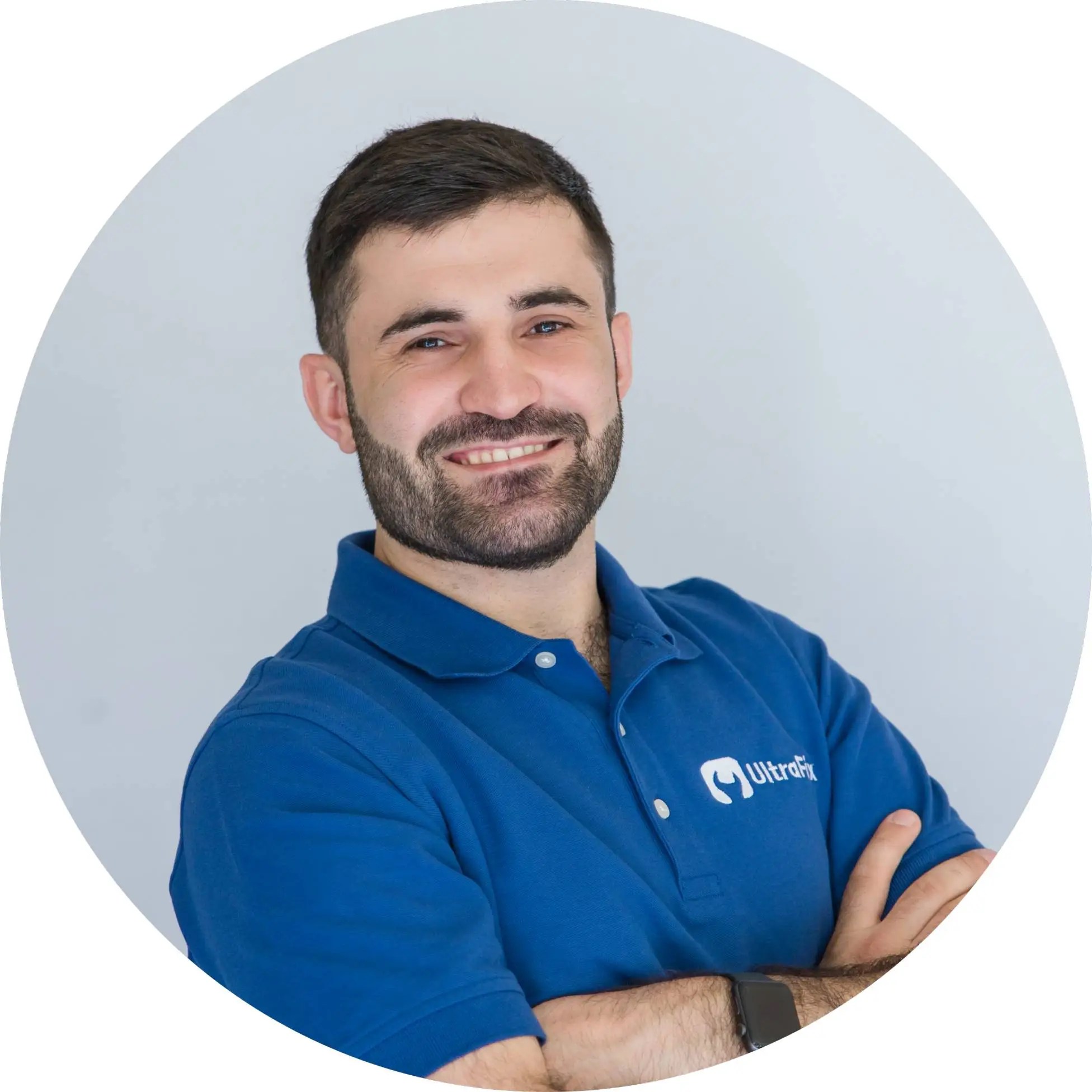 UltraFix Appliance Repair