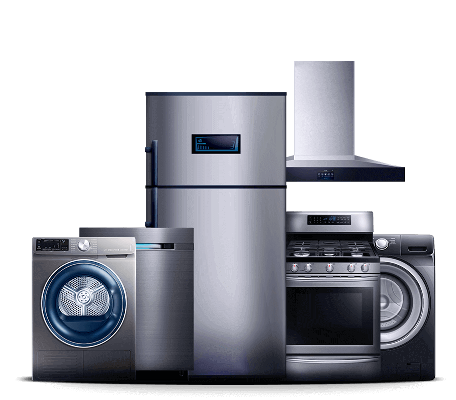 UltraFix San Antonio, TX