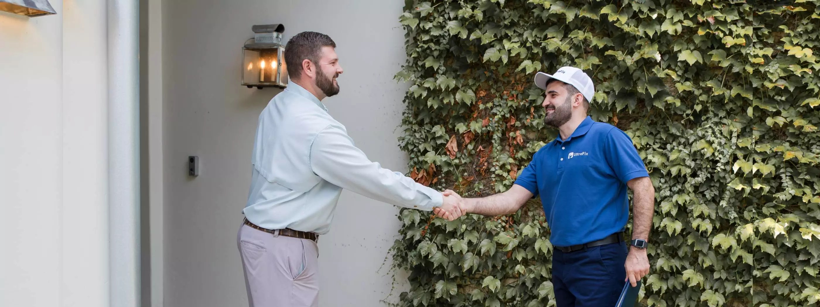 UltraFix Appliance Repair