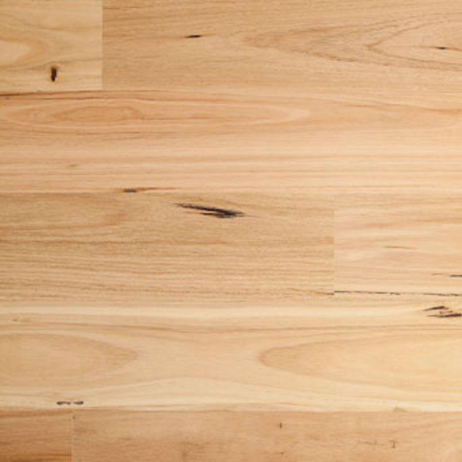 Glue Down Hardwood Flooring Canberra Expert Guide