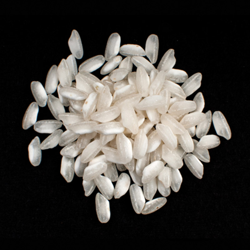 Carnaroli Rice Rice Ultrafoods Food Service Supplier Ontario