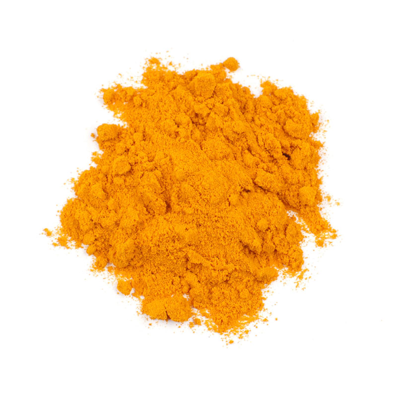 Tumeric Spices & Seasonings Ultrafoods Food Service Supplier Ontario