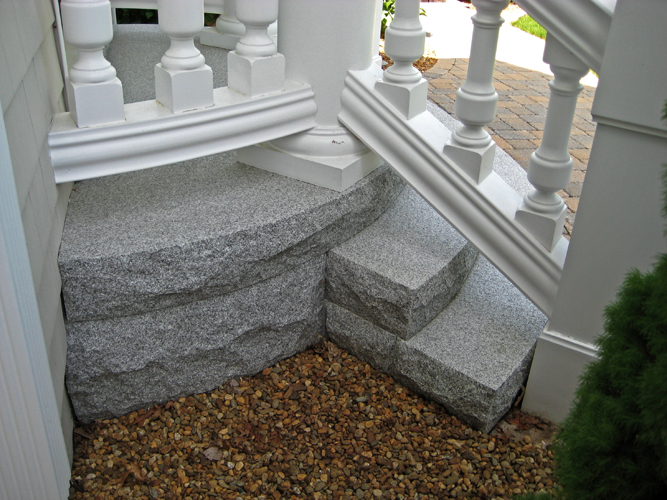 Ultra Green Landscape Landscape Contractor