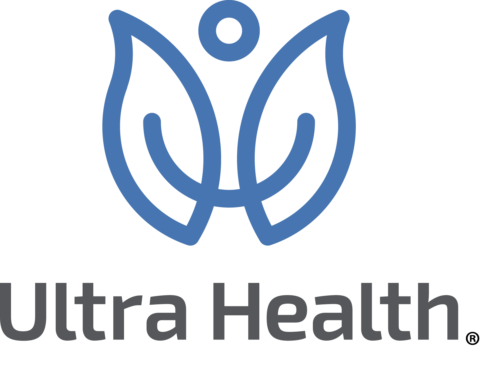 Ultra Health Opens Eighth Location, Now in Six N.M. Counties Ultra Health
