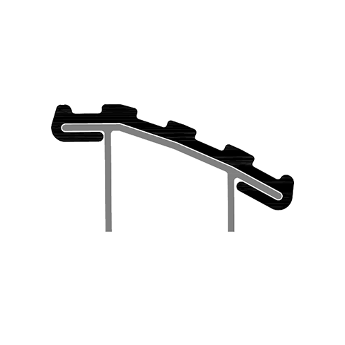 5inchEasternAlloyCoverRibbedLayout Ultra High LLC