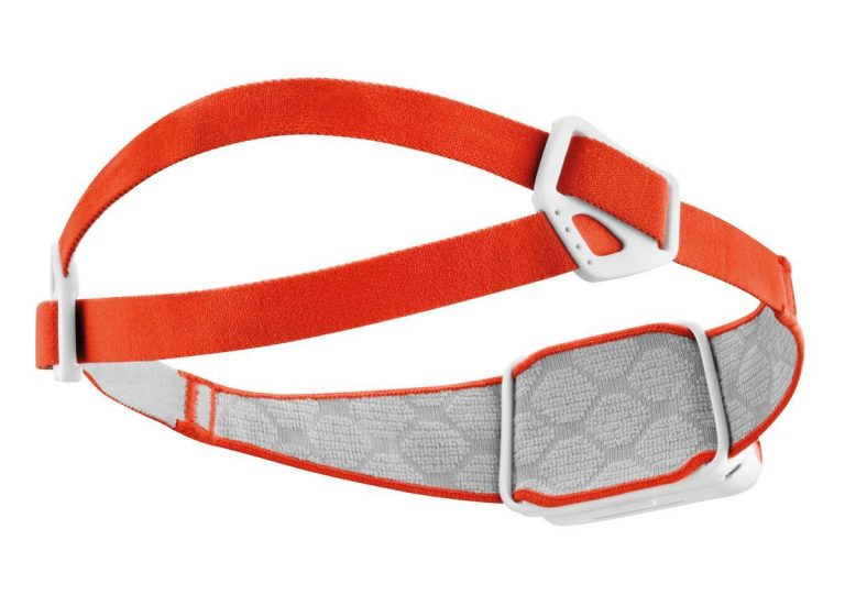 Petzl Reactik Review