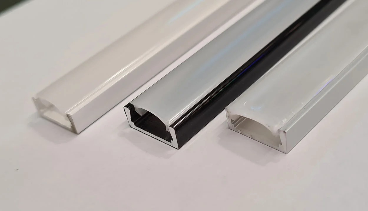 Led Profil Nadgradni Alp002 R Led Alu Profili Led Alu Profili I