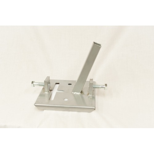 Boss Buck Heavy Duty Feeder Foot Ultramatic Feeders