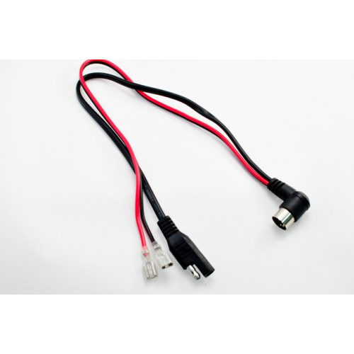 Timer Wiring Harness - Ultramatic Feeders