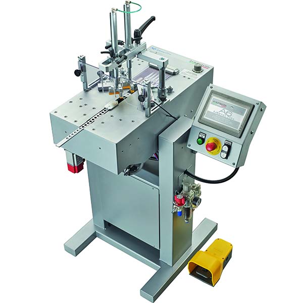 Pistorius Parts Ultramitre