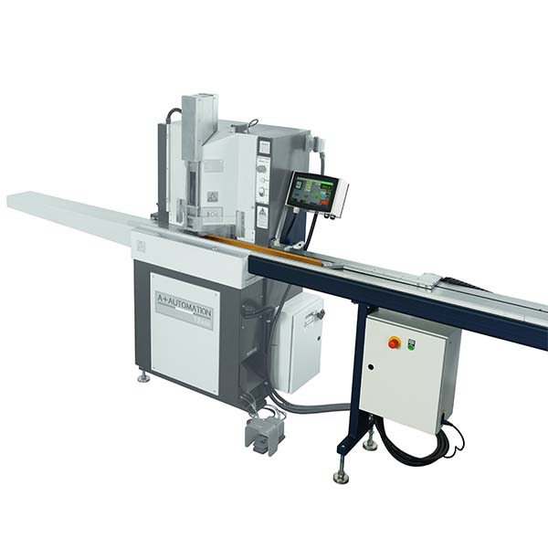 Pistorius Parts Ultramitre