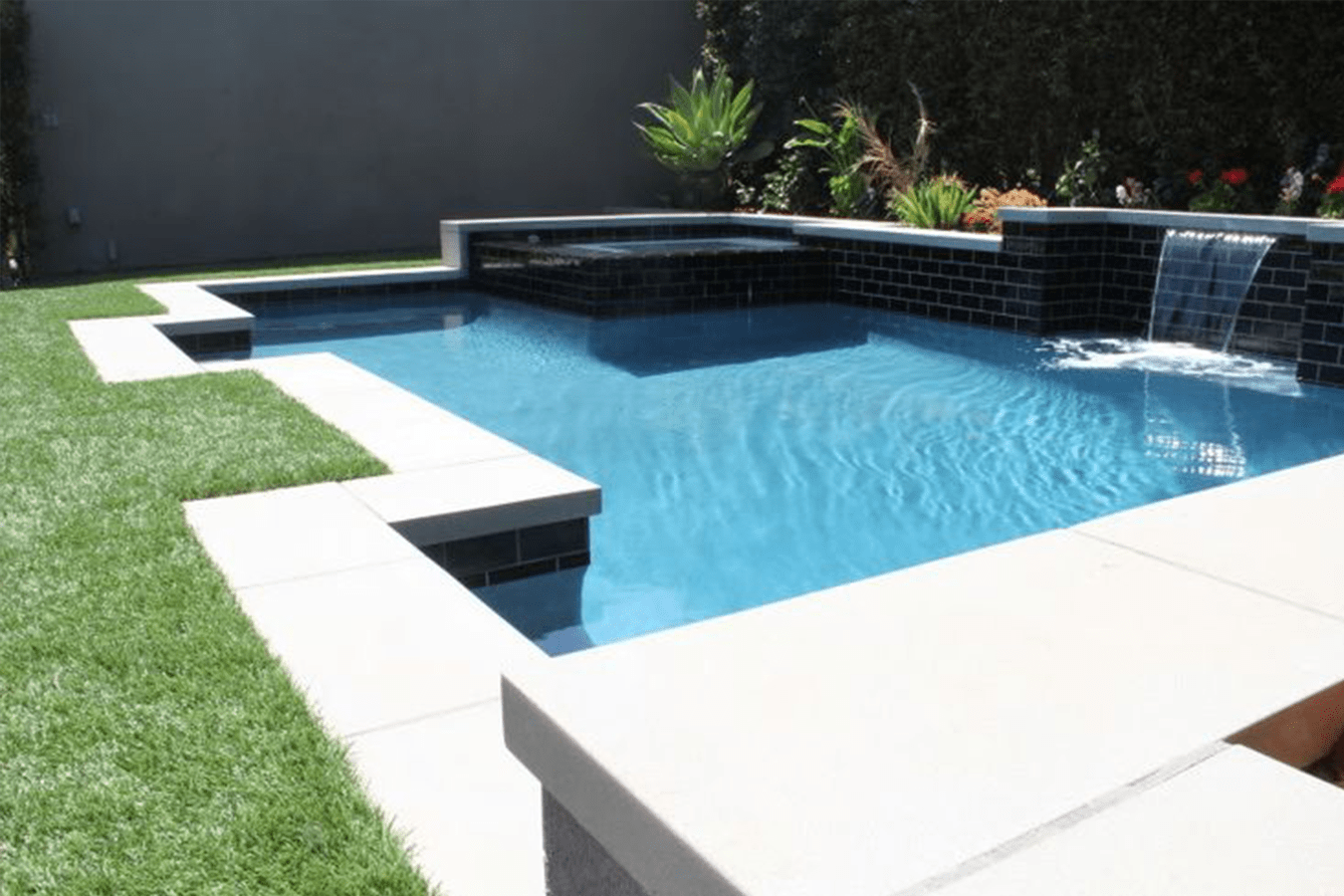 our products ultraMix Concrete Products