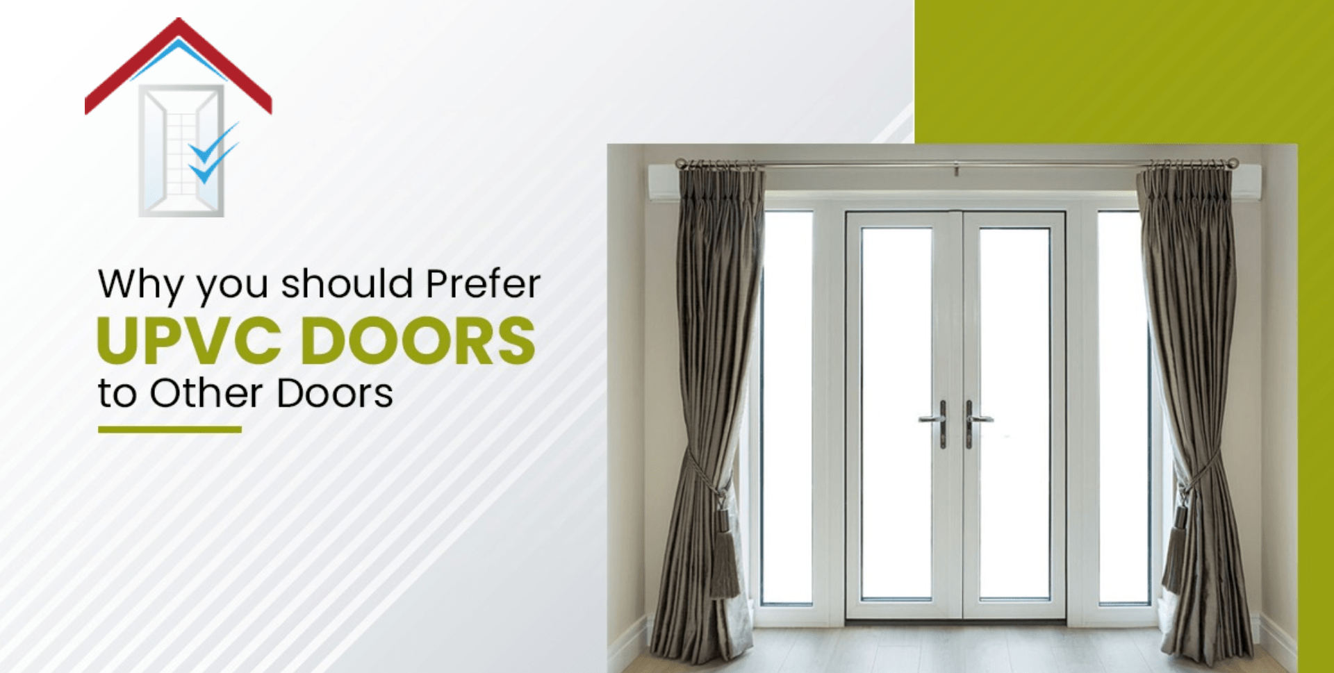 Best uPVC Doors and Windows in Theni,Best upvc windows manufacturers in
