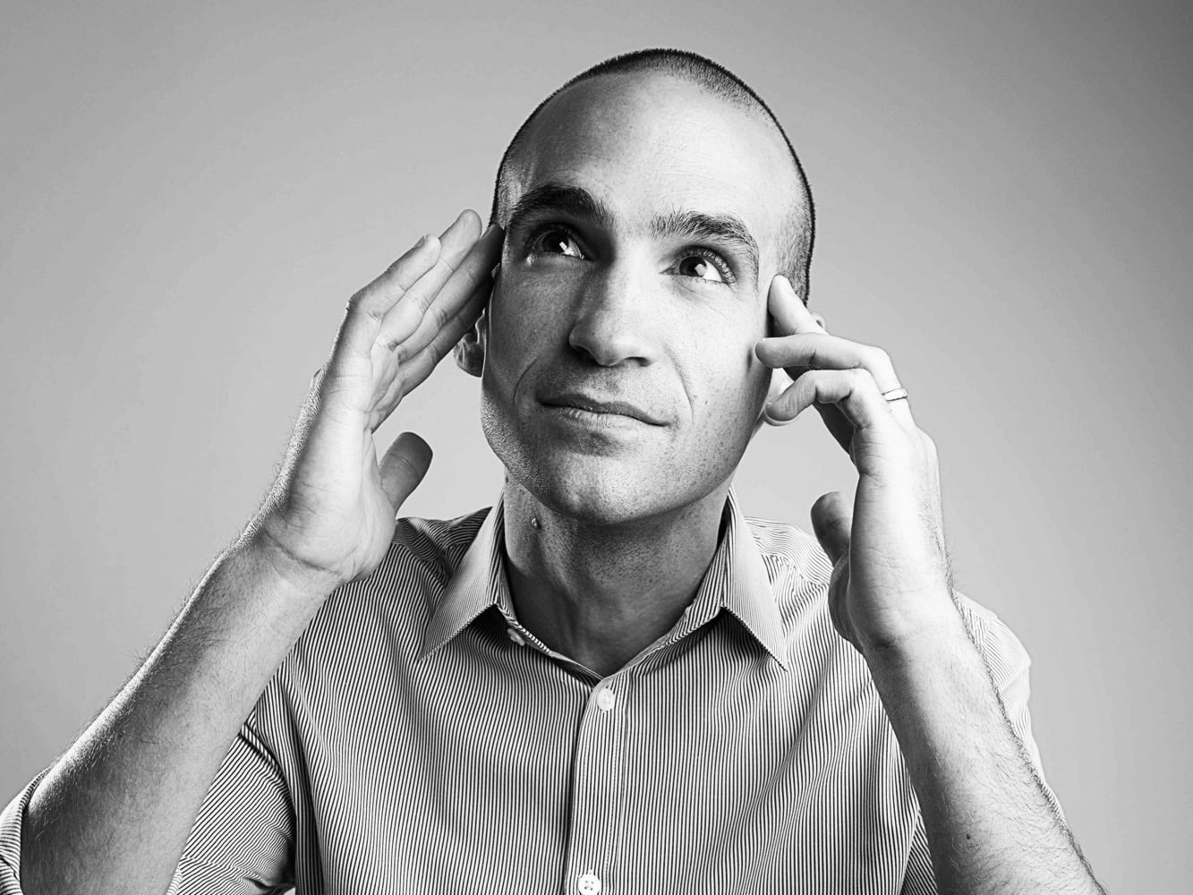 Why todo lists kill your productivity, and what to do instead