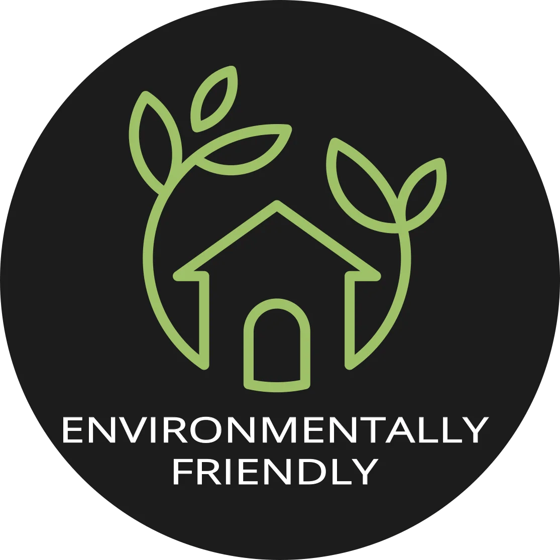 Exterminators Near Me Paramus, NJ Ultrapro Pest Protection