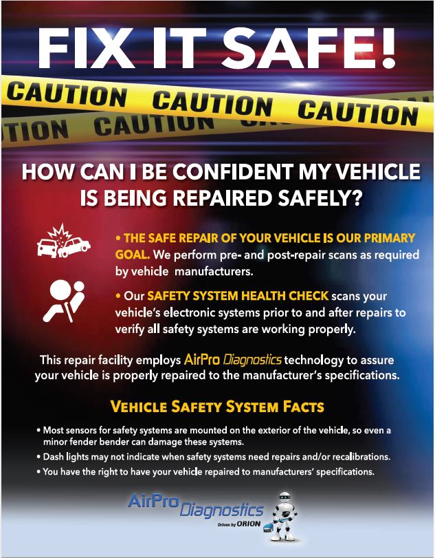 Auto body and Collision repair Marlborough, MA Ultra Shine Collision