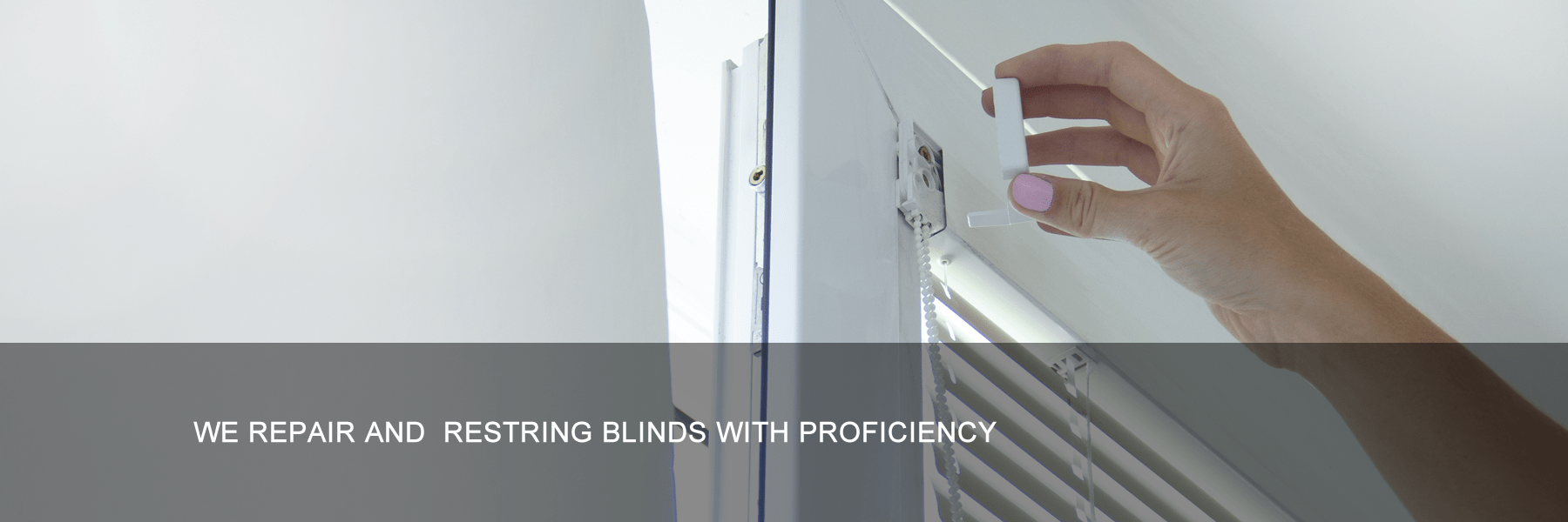 Blind Cleaners Auckland Ultrasonic Blind Cleaning Blind