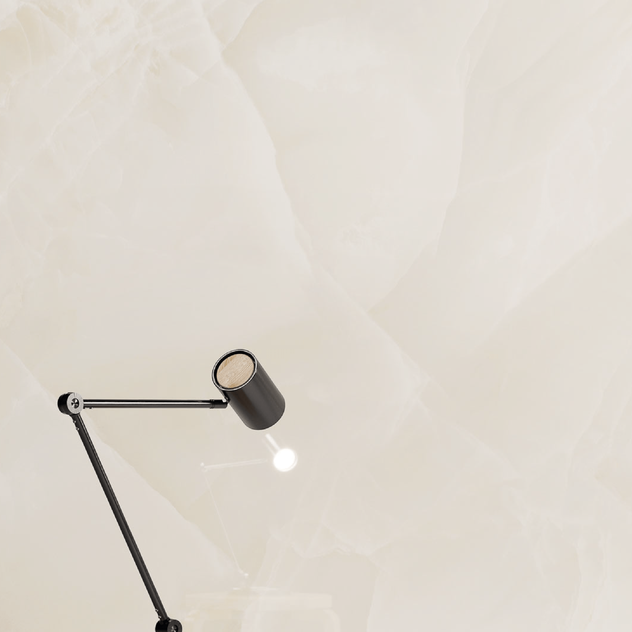 Statuario Extra Premium Kaolin Slabs Ultra Stones, USA