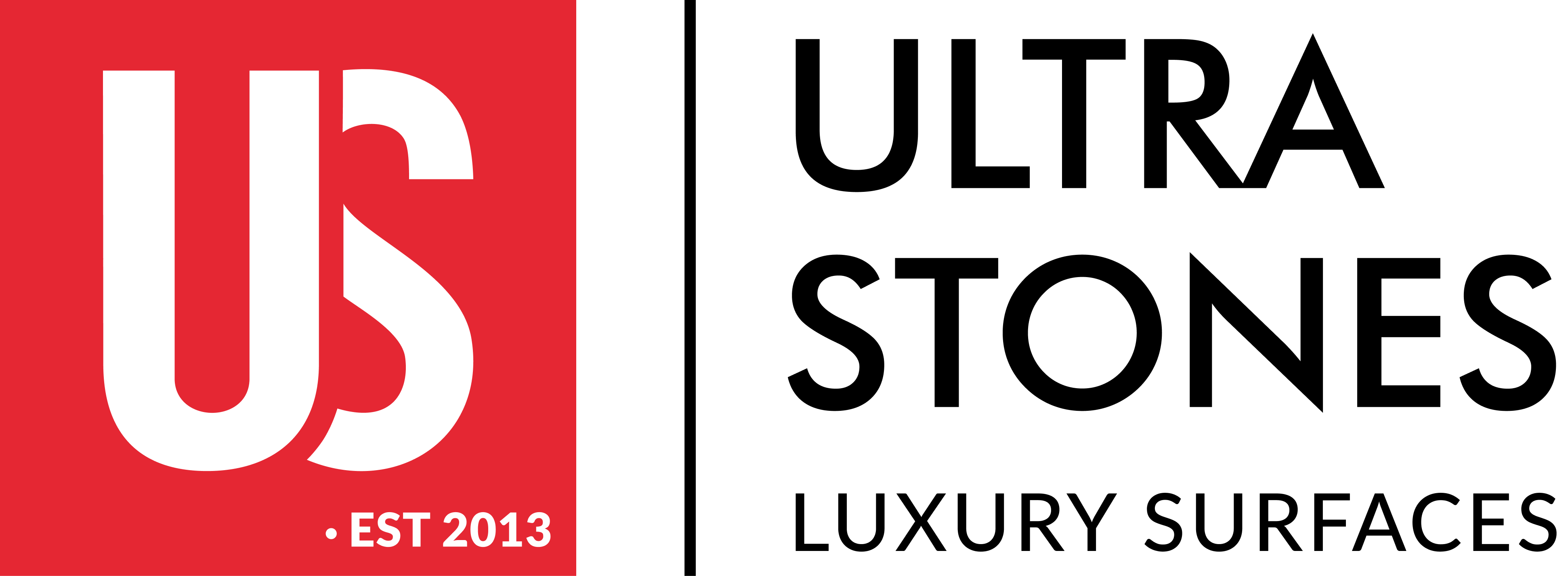 Marble FAQs for Homeowners and Designers