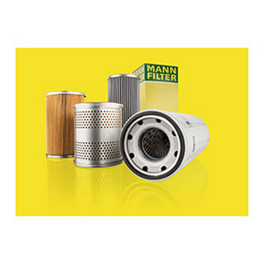 Car Truck Heavy-Duty Oil Filters Archives - Ultra Synthetics