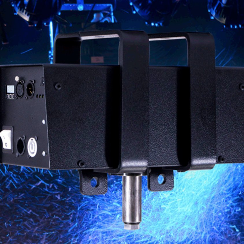 Swivel Bracket Ultratec Special Effects