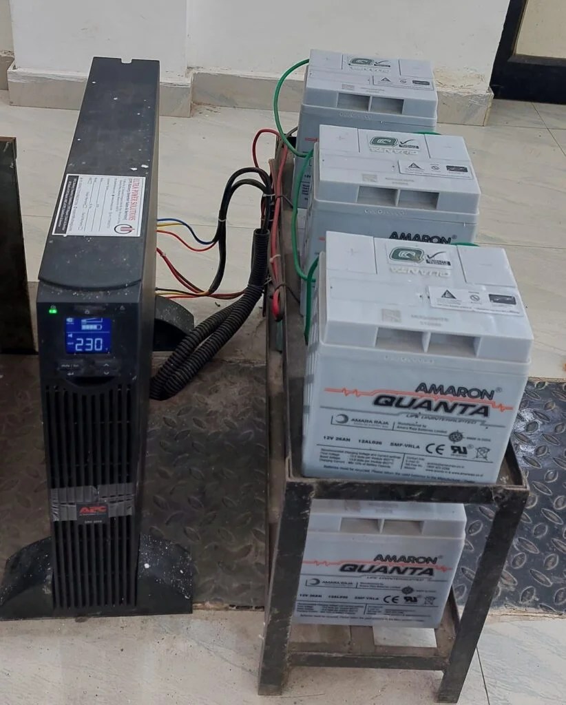 UPS Battery Dealer ! UPS Battery Supplier ! UPS Battery Distributor