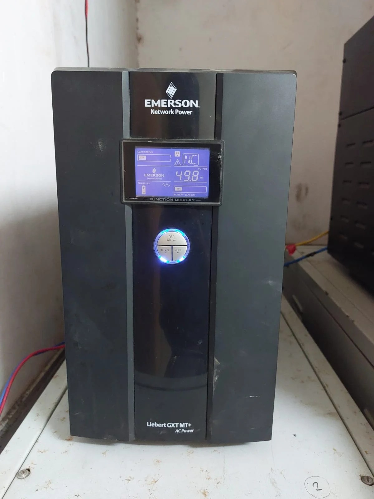 UPS Dealer ! Inverter Dealer ! Battery Dealer ! UPS Battery Dealer