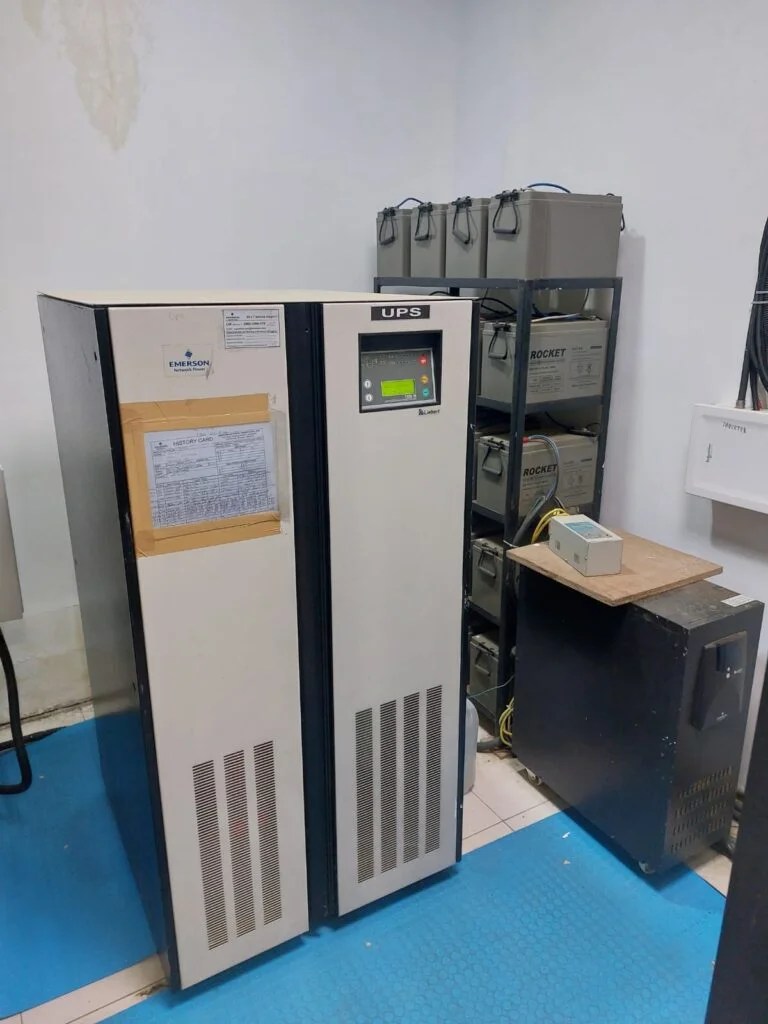 UPS Battery , UPS Dealer , UPS Distributor , Battery Dealer , Battery