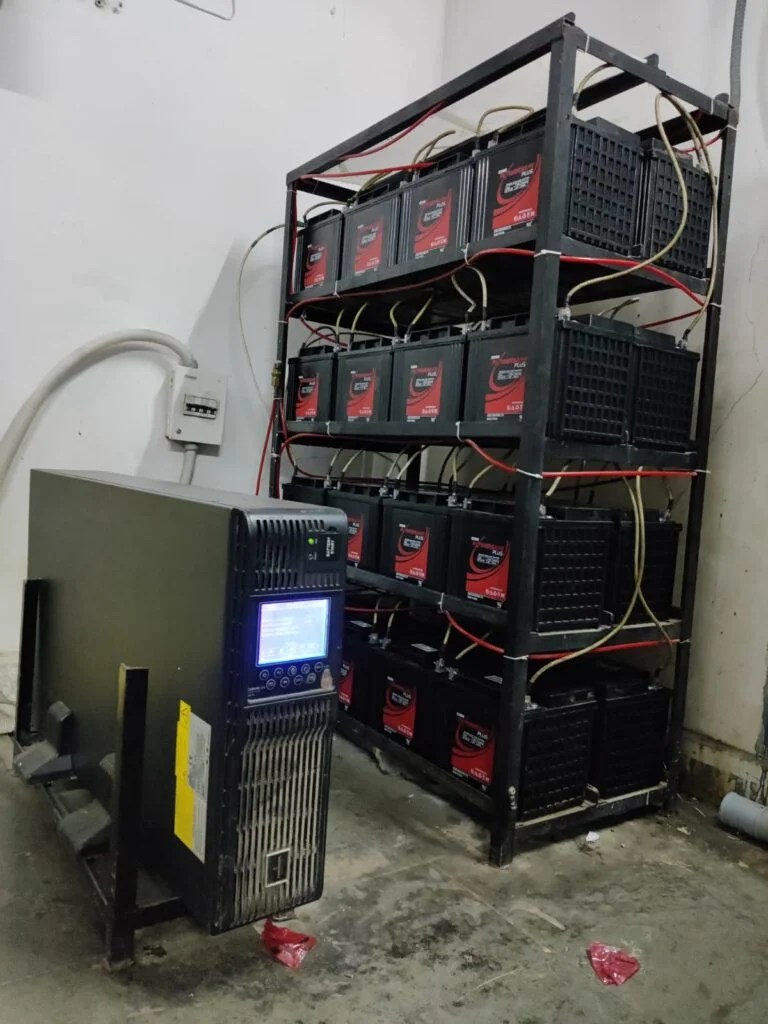 UPS Battery , UPS Dealer , UPS Distributor , Battery Dealer , Battery