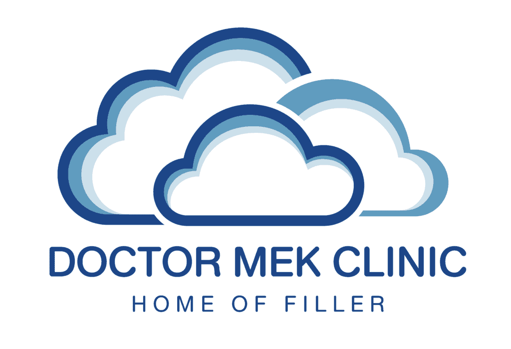 Doctor Mek Clinic Ultra