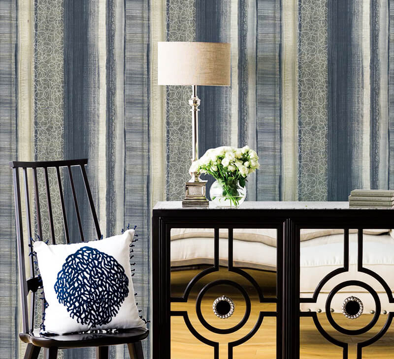 Best Wallpapers Manufacturer and Importer in Delhi Ultrawalls